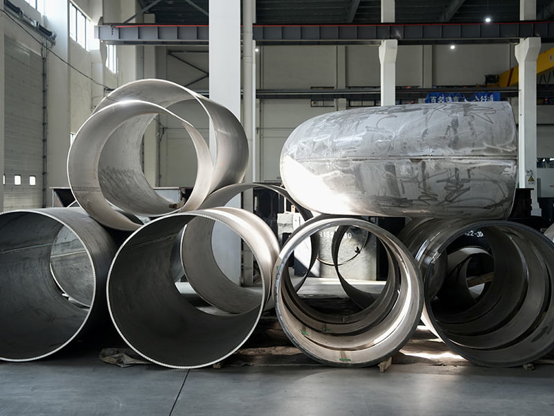 �ܵ��A(y��)��һ̖(h��o)܇�g